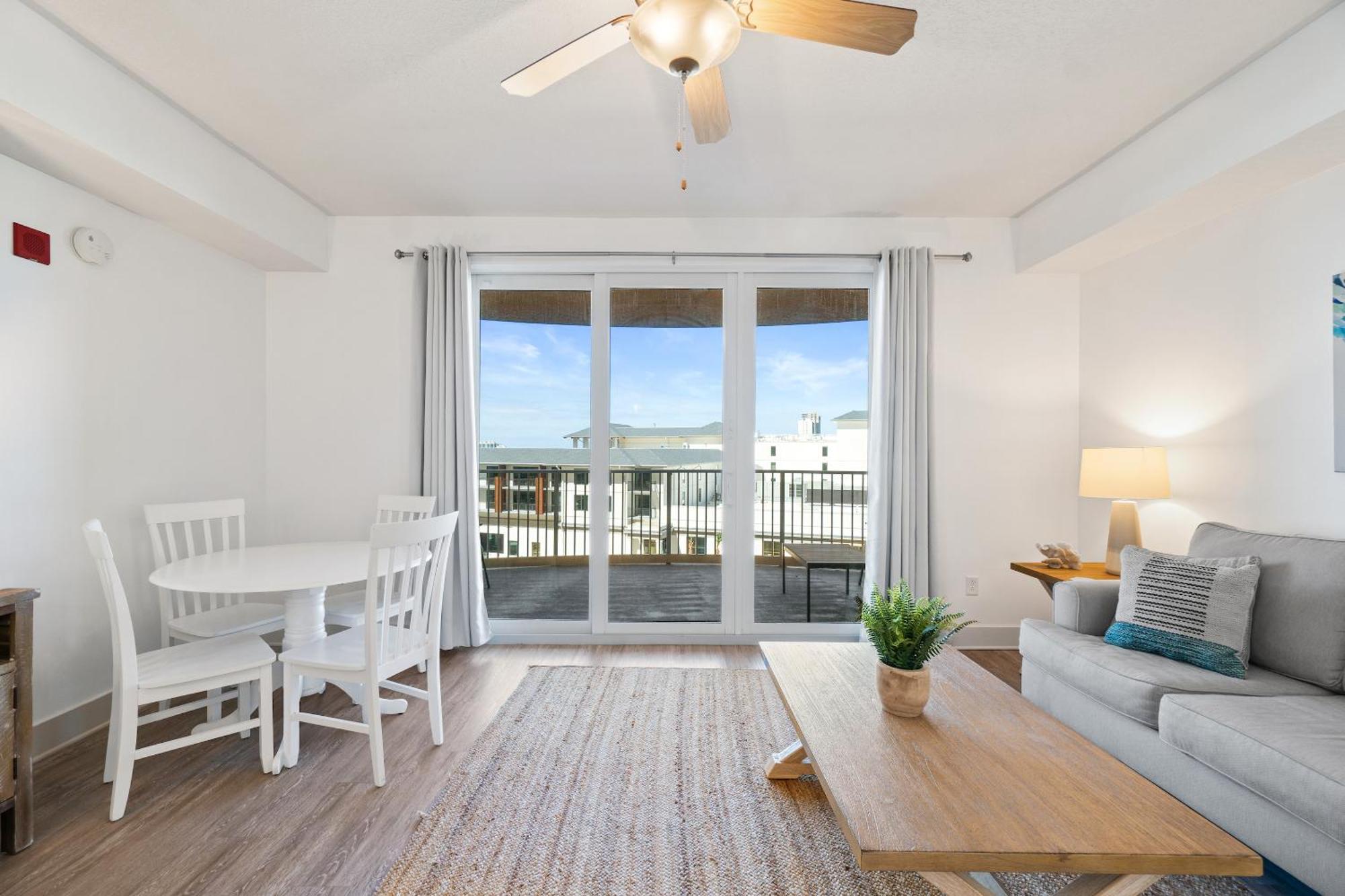 Calypso Beach Resort Tower 3 Rentals Panama City Beach Kamer foto