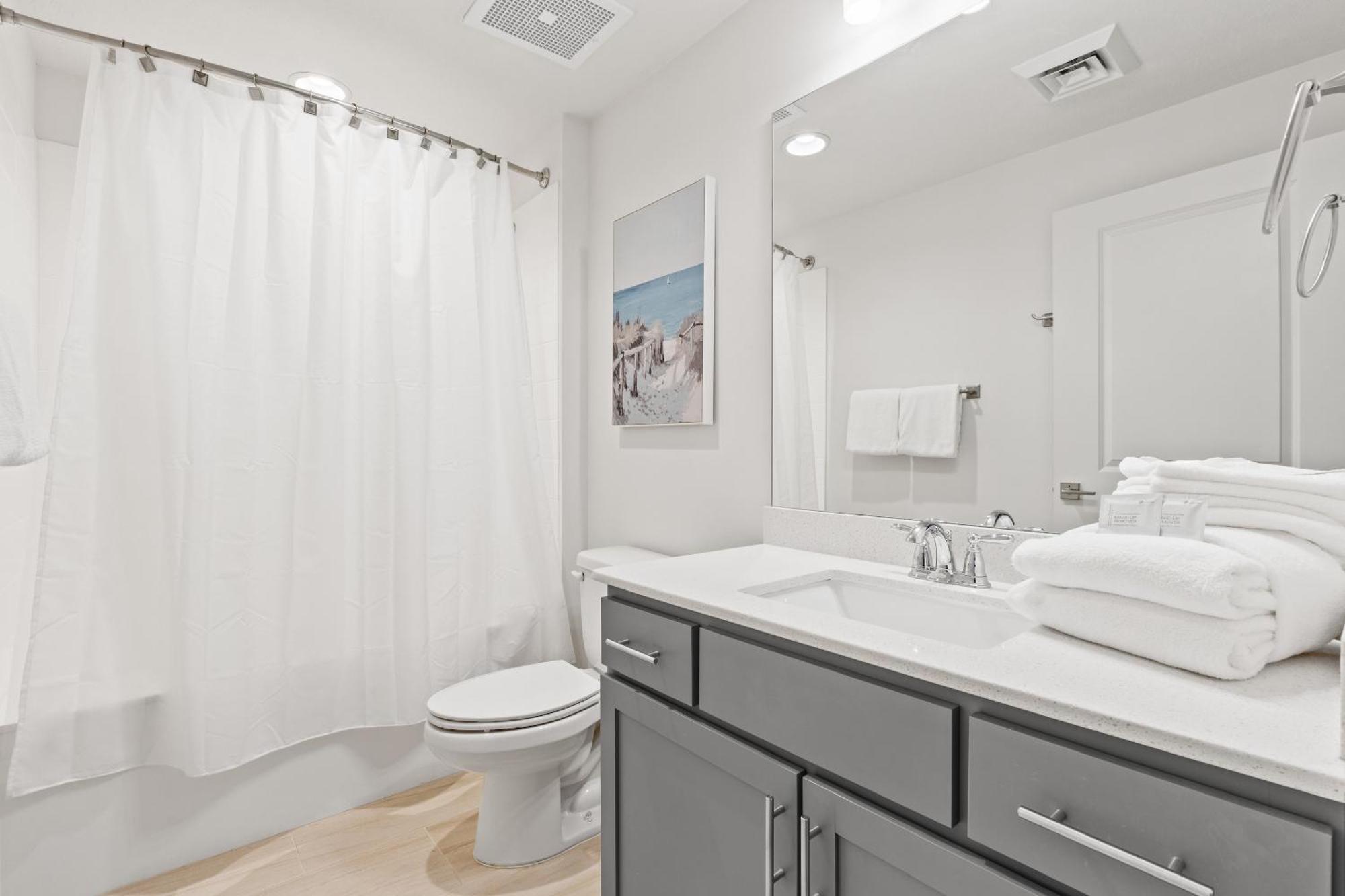 Calypso Beach Resort Tower 3 Rentals Panama City Beach Kamer foto