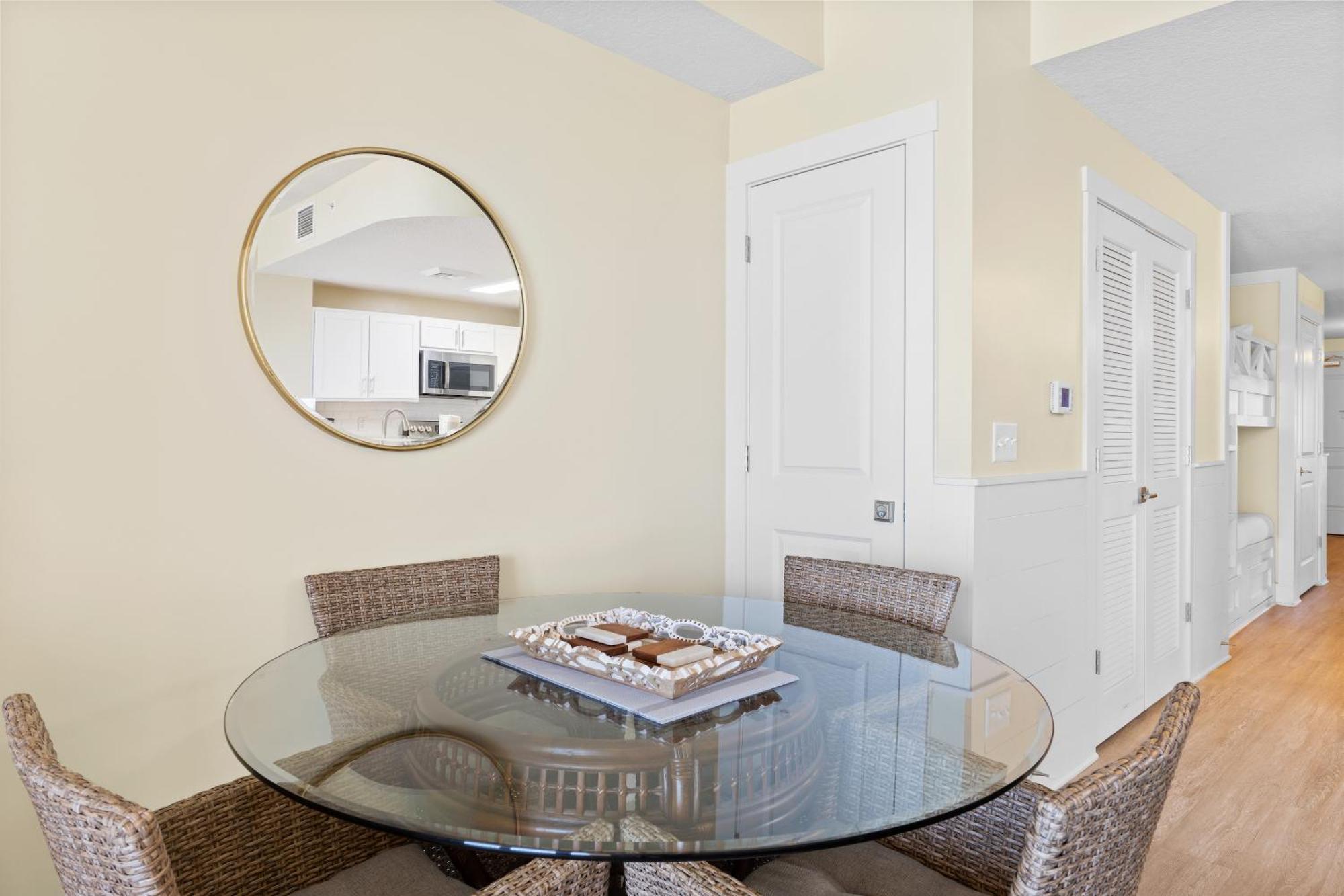 Calypso Beach Resort Tower 3 Rentals Panama City Beach Kamer foto