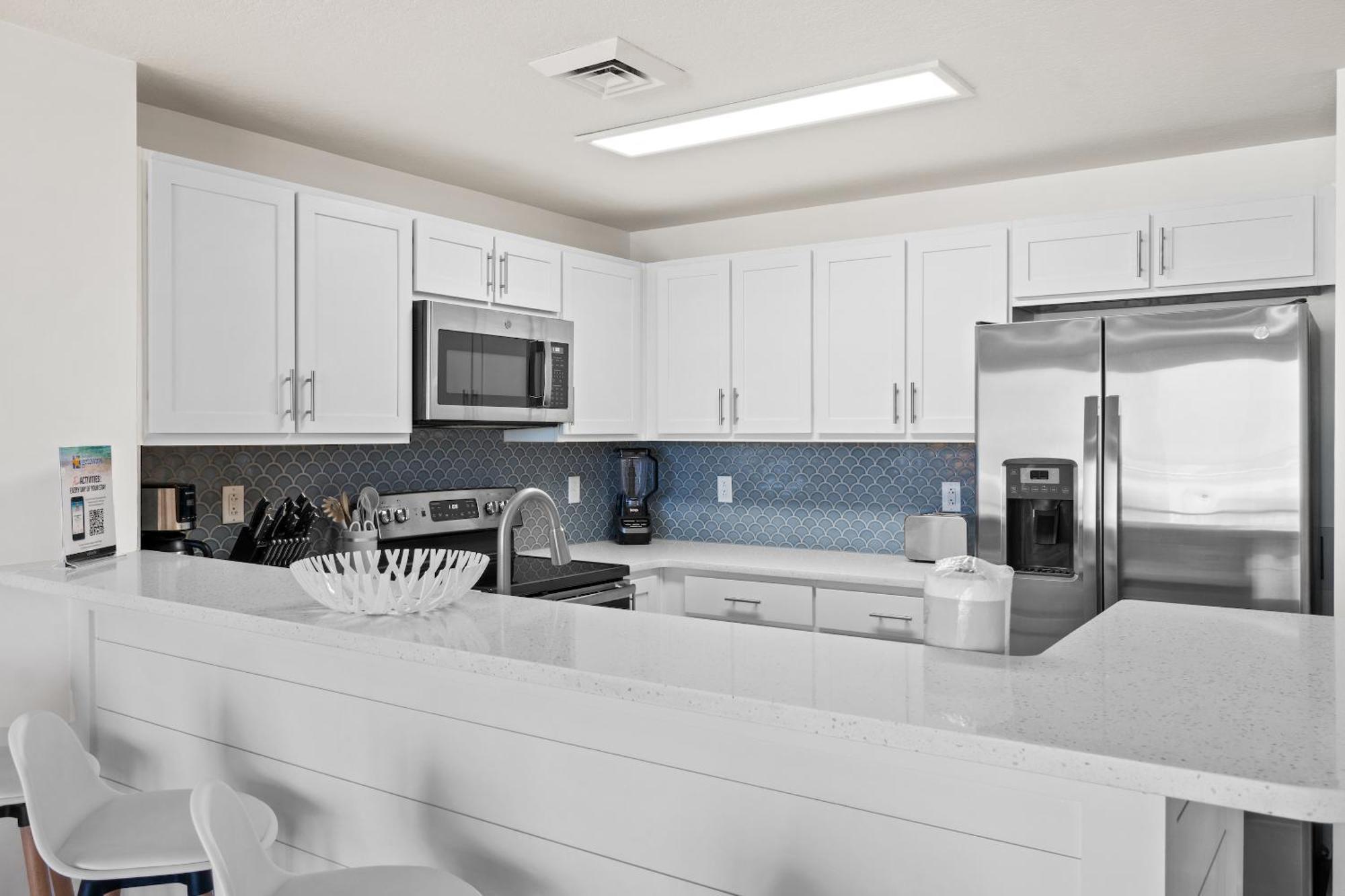 Calypso Beach Resort Tower 3 Rentals Panama City Beach Kamer foto