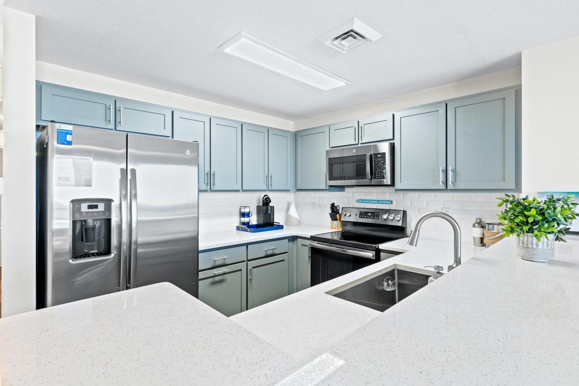 Calypso Beach Resort Tower 3 Rentals Panama City Beach Kamer foto