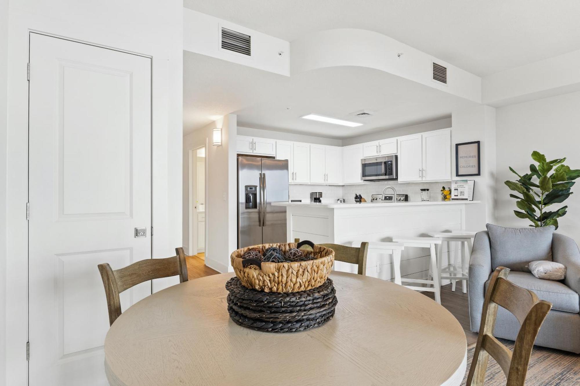 Calypso Beach Resort Tower 3 Rentals Panama City Beach Kamer foto
