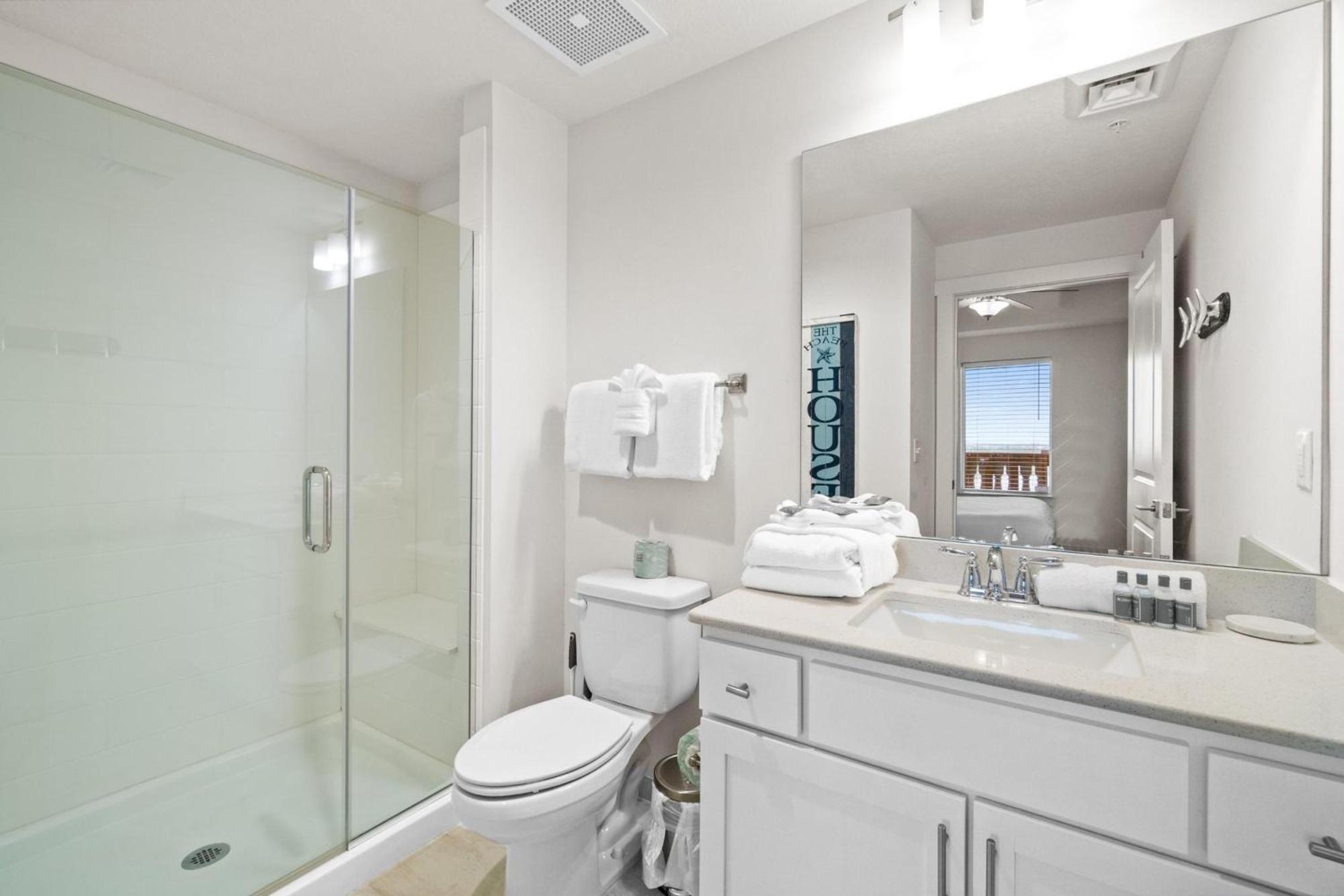 Calypso Beach Resort Tower 3 Rentals Panama City Beach Kamer foto